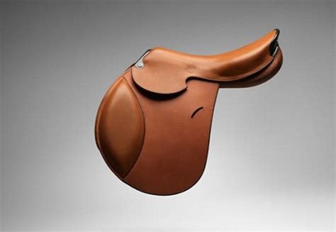 hermes dressage saddle|Hermes talaris saddle for sale.